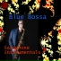 BLUE BOSSA