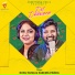 Ruku Suna, Aseema Panda