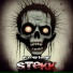 sTEKK