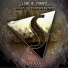 LЯD, TonyZ