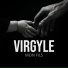 Virgyle