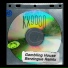 Kx9000