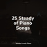 Piano para Dormir, Piano Mood, Soulful Piano Group