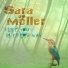 Sara Möller