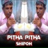 Shipon