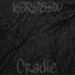 Veresen