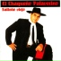 Chaqueño Palavecino