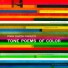 Frank Sinatra feat. Norman Sickel, Saul Bass