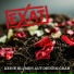 EXAT