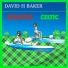 DAVID H BAKER