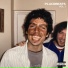 placobeats