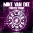 Mike Van Dee