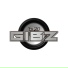 Dj Gibz