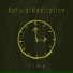 NaturalMeditation