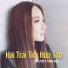 Tuyết Vân Hà feat. Đan Chi