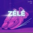 Wesley Zola