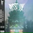 BvssFlux
