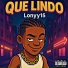 Lonyy15
