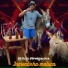 DJ Beto Divulgações