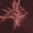 Utililux