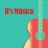 B's Música feat. Hula Mana