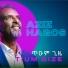 Aziz Hagos