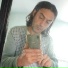 Charles Greppo