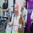 Hakim lhajeb