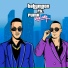 Babymoon feat. Pump DI