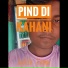 Jyotish Kumar