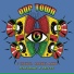 Chuck Treece & Rachel Anne feat. Keiran Treece