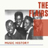 The Flairs
