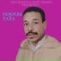 Nojoum Tata