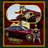 Seminole Prince