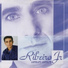 Ribeiro Jr. feat. Evaldo Lucena