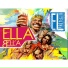 El Proyecto