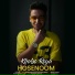 Hosenoom