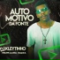 DJ Kleytinho, Phelippe Amorim, Iraqui Zl