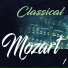 Bohuslav Matousek (violin), Jaroslav Tuma (organ)
