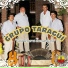 Grupo Taragüí
