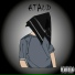 Kidd Isra