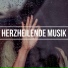Herz Mensch
