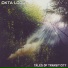Okta Logue