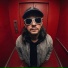 Impish, Vasilisa Jarlier