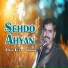 Aman Ullah Sheikh