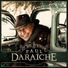 Paul Daraîche feat. Tex Lecor
