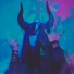 faetora