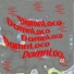 DamnLoco