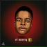 El Muziq Sa feat. Sbu YDN