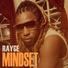 Rayge